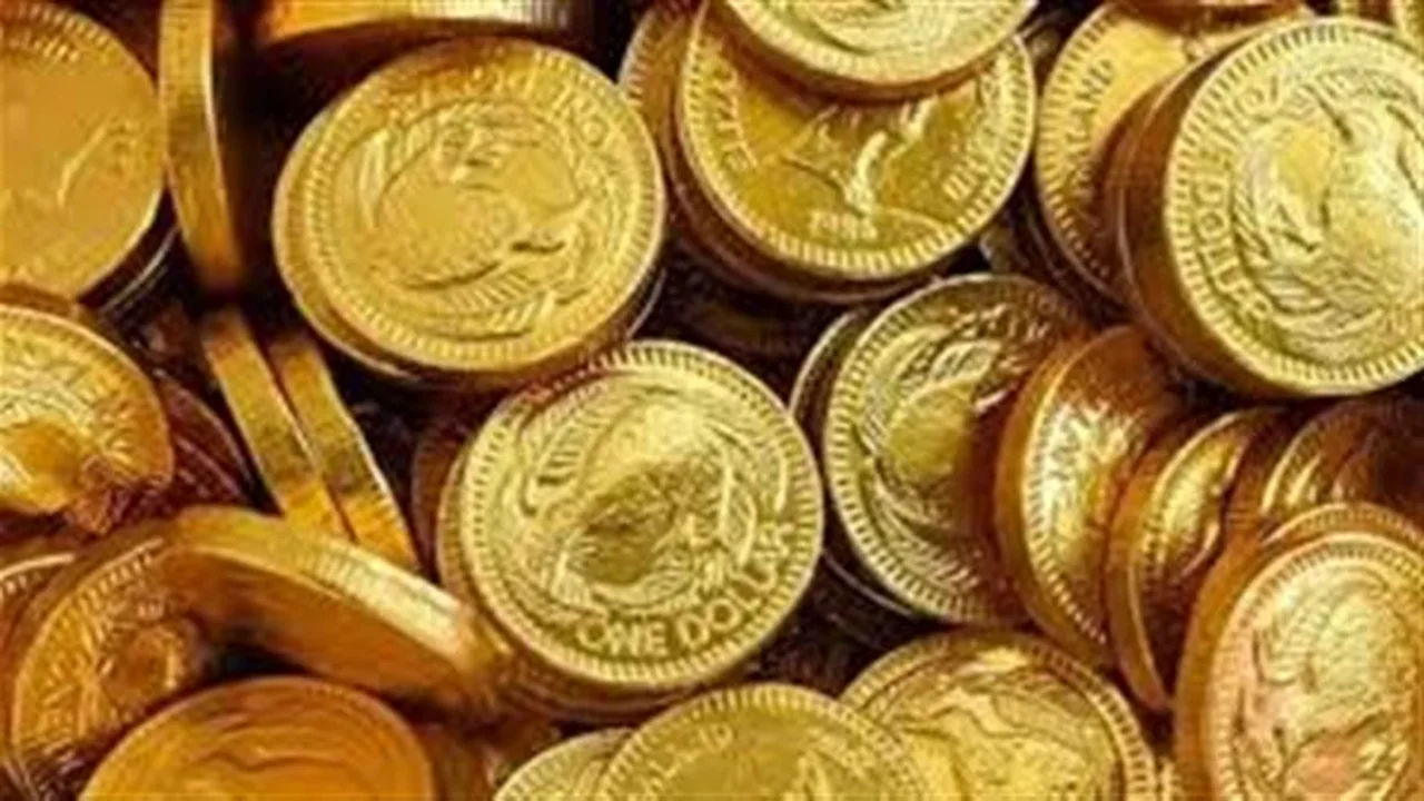 تحديثات الأسواق المصرية.. سعر الجنيه الذهب يسجل أرقاماً جديدة بتعاملات الخميس 12 فبراير